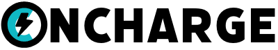 OnCharge